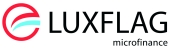 Luxflag Logo
